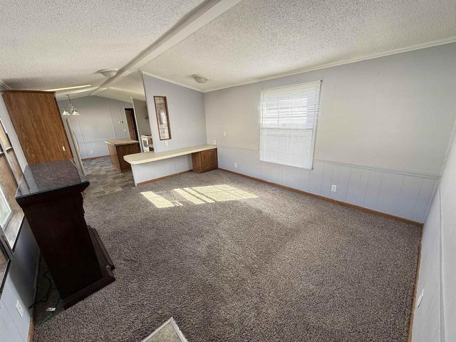 W210N11631 Pinecrest Lane, Germantown, WI 53022