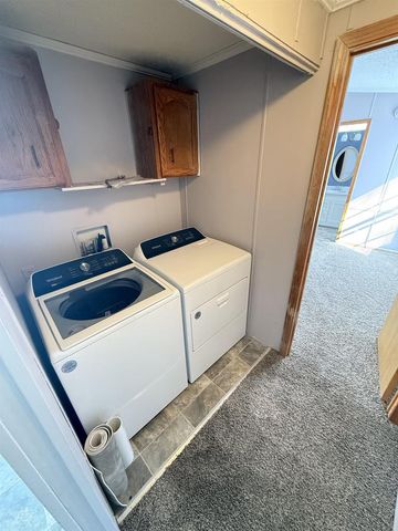 W210N11631 Pinecrest Lane, Germantown, WI 53022