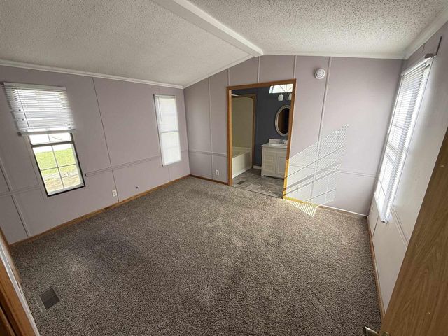 W210N11631 Pinecrest Lane, Germantown, WI 53022