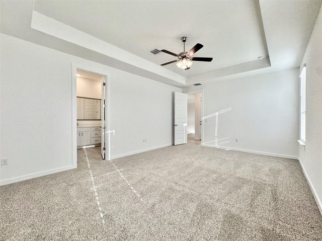 329 Tinto ST, Leander, TX 78641