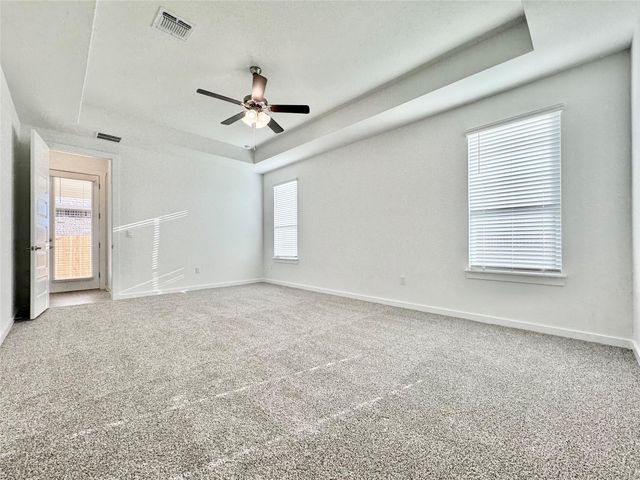 329 Tinto ST, Leander, TX 78641