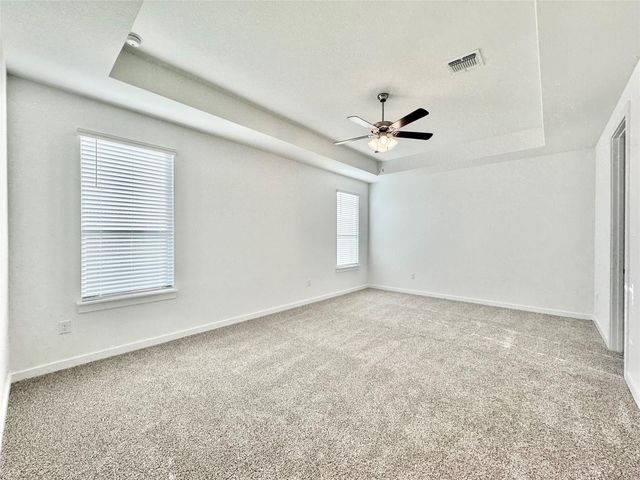 329 Tinto ST, Leander, TX 78641