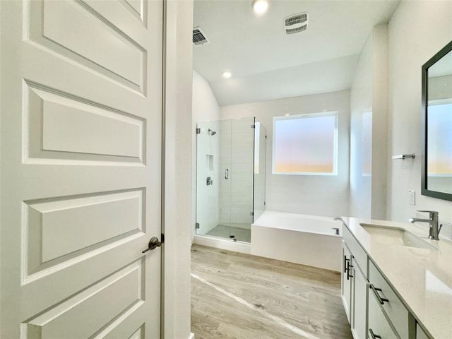 329 Tinto ST, Leander, TX 78641