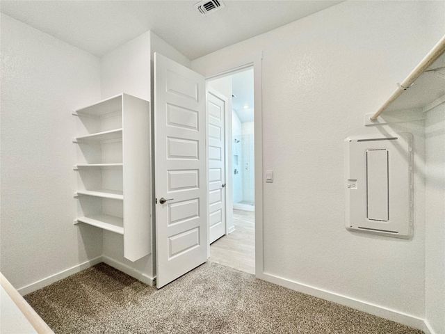 329 Tinto ST, Leander, TX 78641