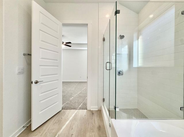 329 Tinto ST, Leander, TX 78641