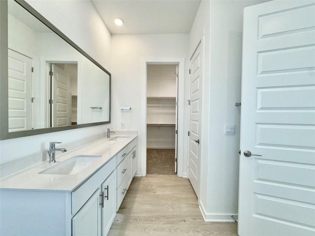 329 Tinto ST, Leander, TX 78641