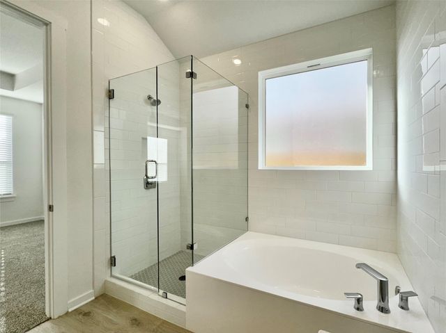 329 Tinto ST, Leander, TX 78641