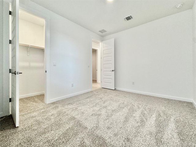 329 Tinto ST, Leander, TX 78641