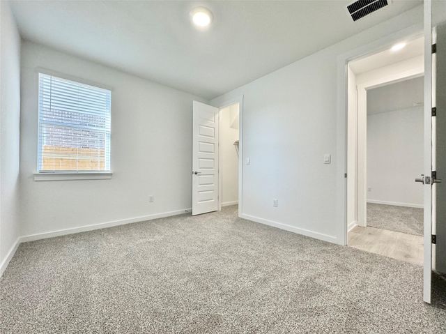 329 Tinto ST, Leander, TX 78641