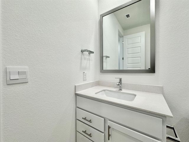 329 Tinto ST, Leander, TX 78641