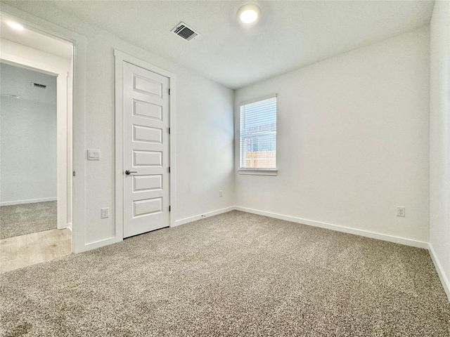 329 Tinto ST, Leander, TX 78641