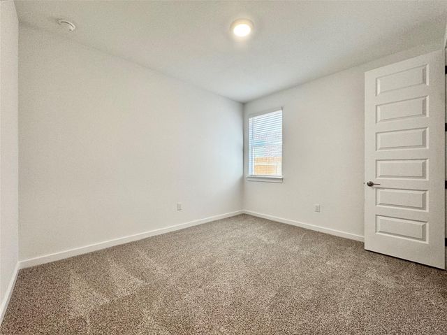 329 Tinto ST, Leander, TX 78641