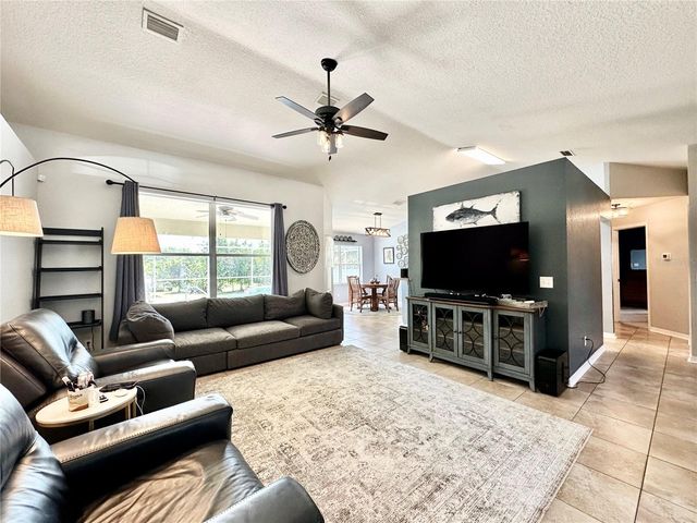 13073 SW 3RD COURT, Ocala, FL 34473