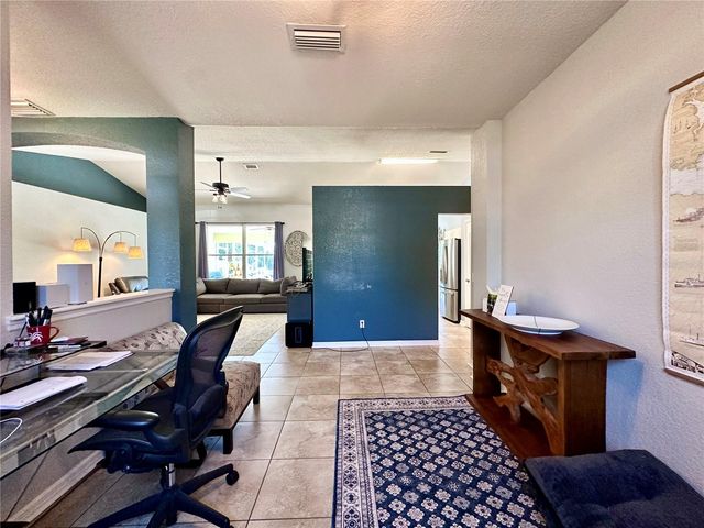 13073 SW 3RD COURT, Ocala, FL 34473