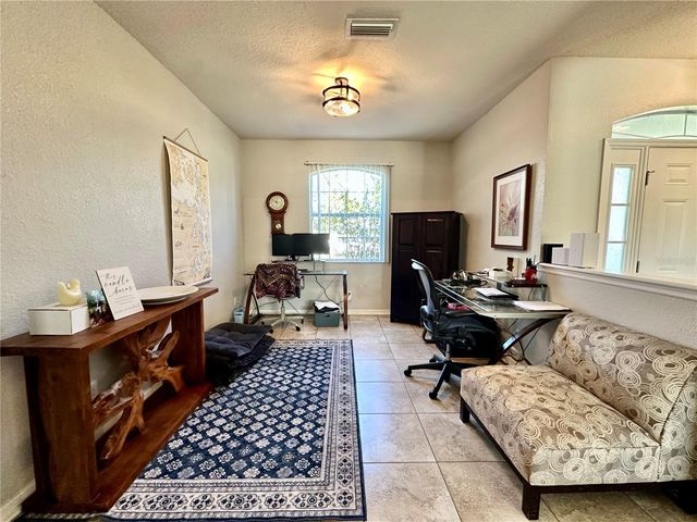 13073 SW 3RD COURT, Ocala, FL 34473