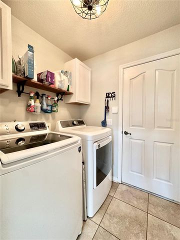 13073 SW 3RD COURT, Ocala, FL 34473