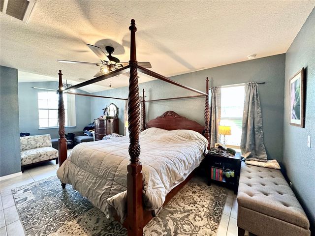 13073 SW 3RD COURT, Ocala, FL 34473