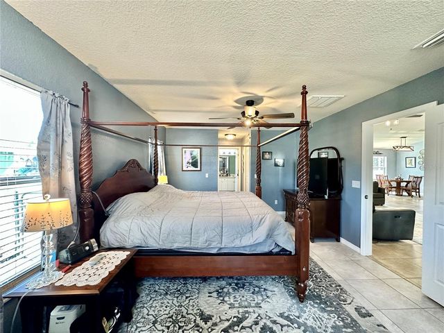 13073 SW 3RD COURT, Ocala, FL 34473