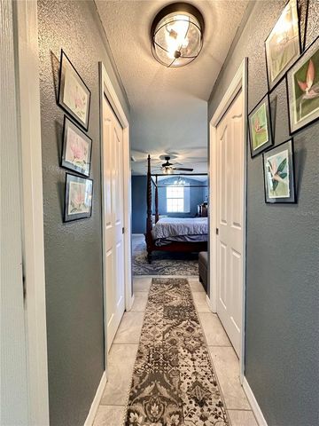 13073 SW 3RD COURT, Ocala, FL 34473