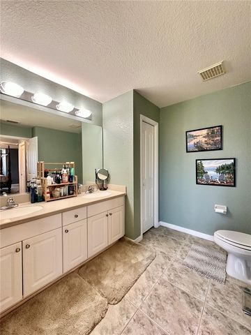 13073 SW 3RD COURT, Ocala, FL 34473
