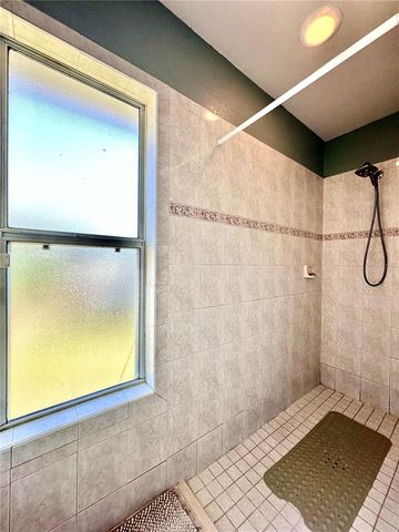 13073 SW 3RD COURT, Ocala, FL 34473