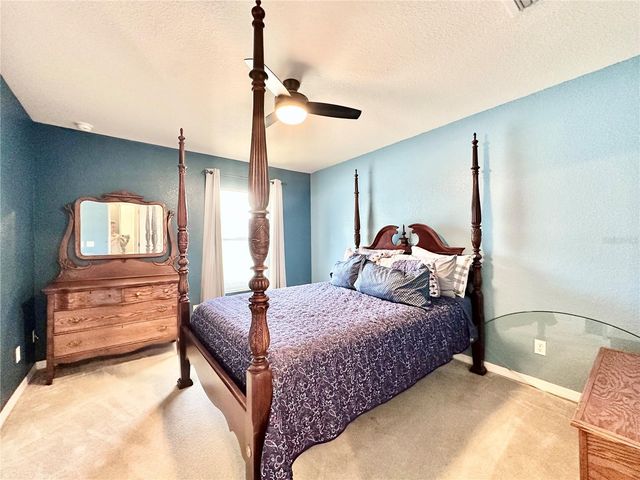13073 SW 3RD COURT, Ocala, FL 34473