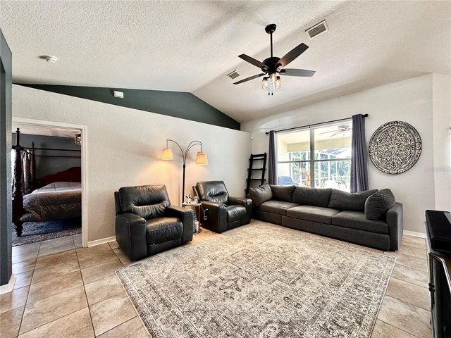 13073 SW 3RD COURT, Ocala, FL 34473