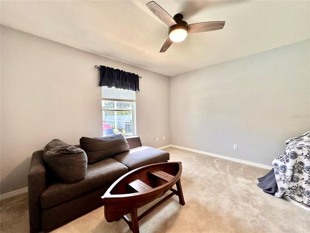 13073 SW 3RD COURT, Ocala, FL 34473