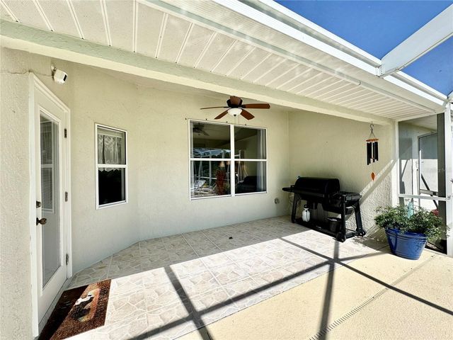 13073 SW 3RD COURT, Ocala, FL 34473