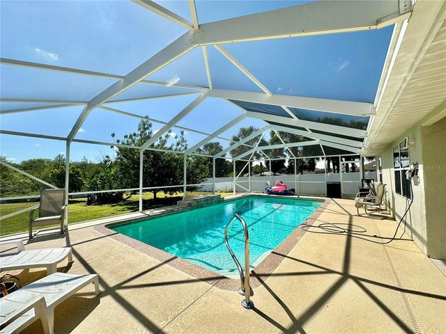 13073 SW 3RD COURT, Ocala, FL 34473
