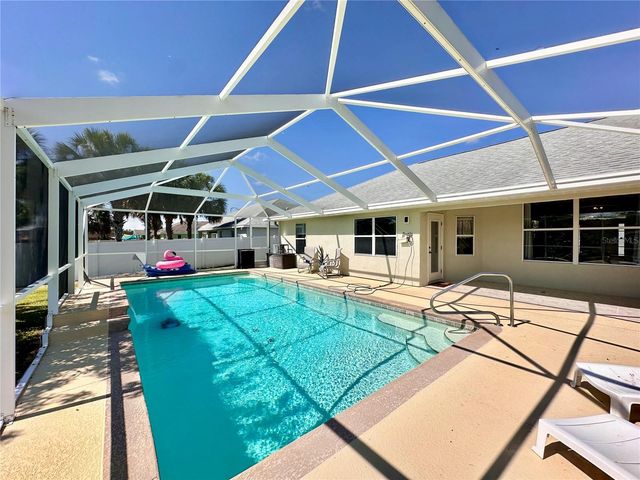 13073 SW 3RD COURT, Ocala, FL 34473