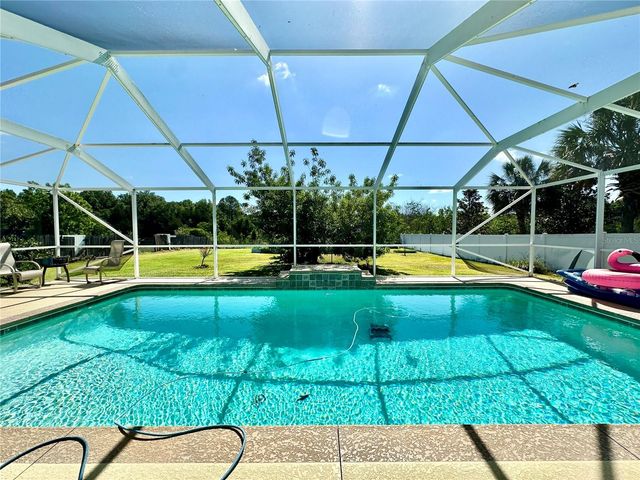 13073 SW 3RD COURT, Ocala, FL 34473