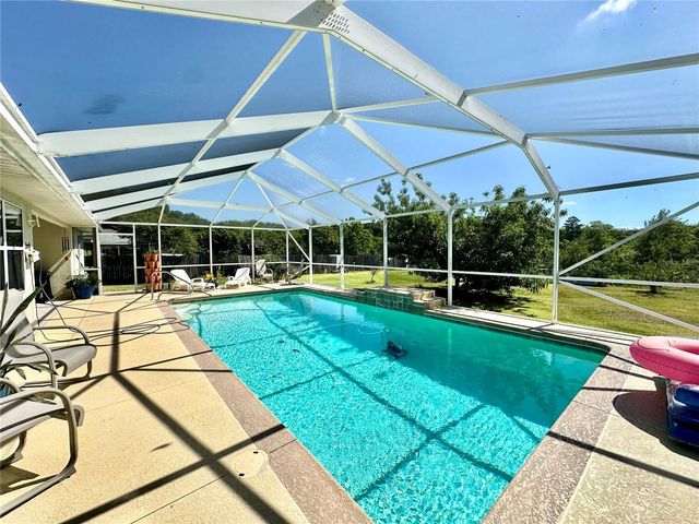 13073 SW 3RD COURT, Ocala, FL 34473