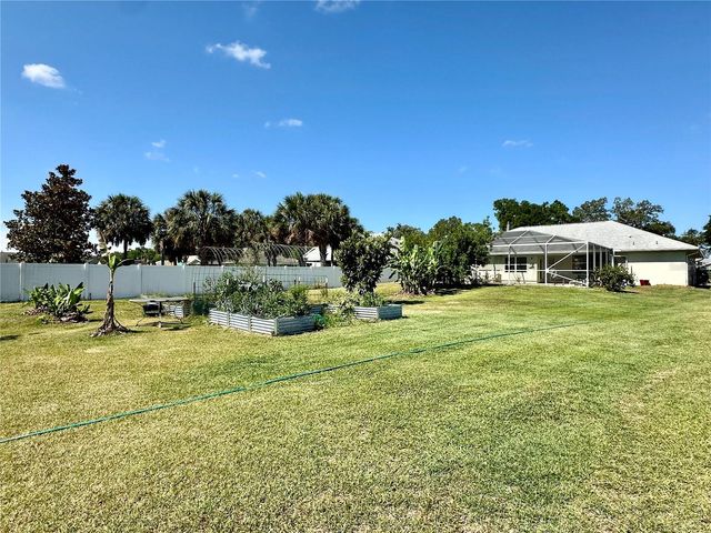 13073 SW 3RD COURT, Ocala, FL 34473