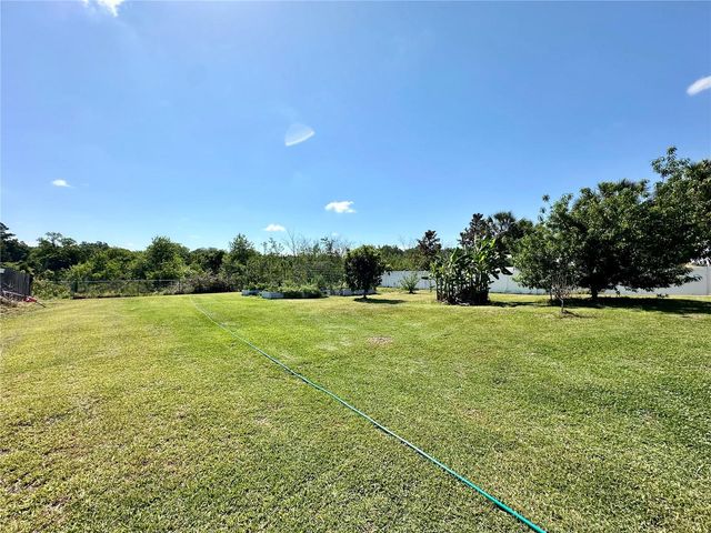13073 SW 3RD COURT, Ocala, FL 34473