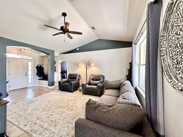 13073 SW 3RD COURT, Ocala, FL 34473