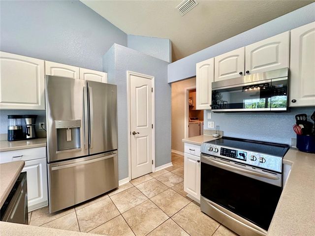 13073 SW 3RD COURT, Ocala, FL 34473