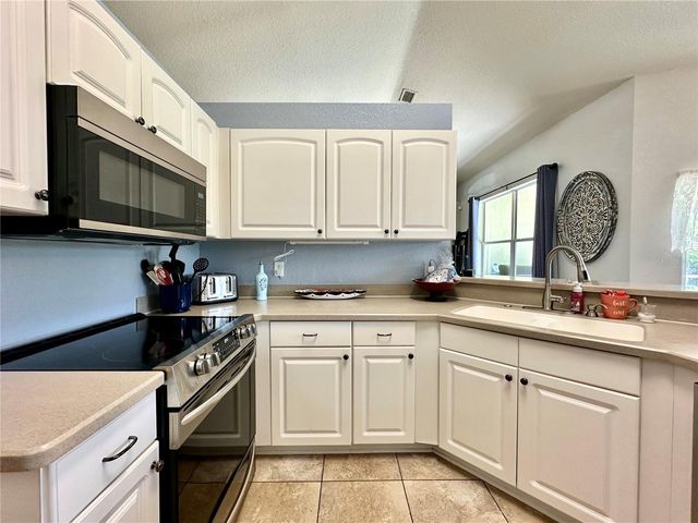 13073 SW 3RD COURT, Ocala, FL 34473