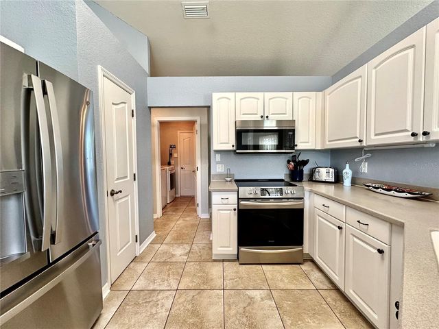 13073 SW 3RD COURT, Ocala, FL 34473