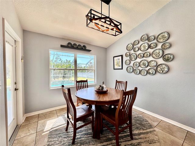 13073 SW 3RD COURT, Ocala, FL 34473
