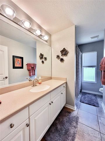13073 SW 3RD COURT, Ocala, FL 34473