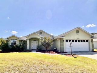 13073 SW 3RD COURT, Ocala, FL 34473