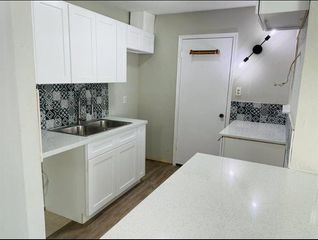 9550 Deering Drive 408, Houston, TX 77036