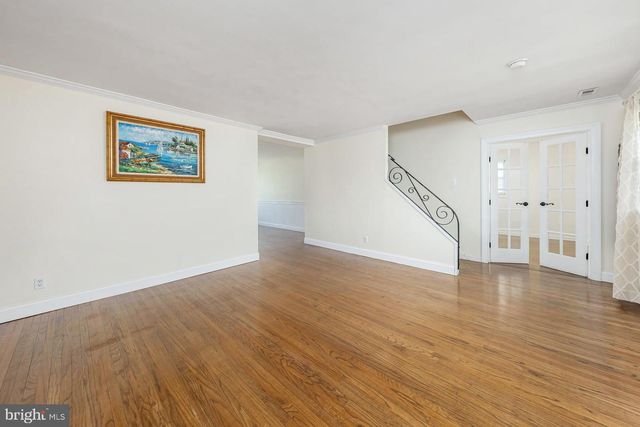 1177 LAWNTON AVE, West Deptford, NJ 08096