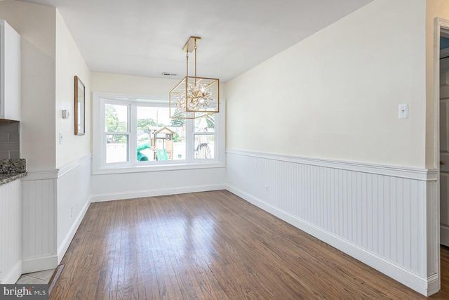 1177 LAWNTON AVE, West Deptford, NJ 08096