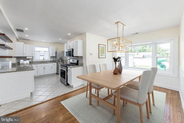 1177 LAWNTON AVE, West Deptford, NJ 08096