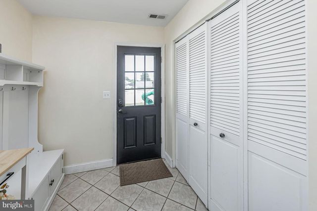 1177 LAWNTON AVE, West Deptford, NJ 08096