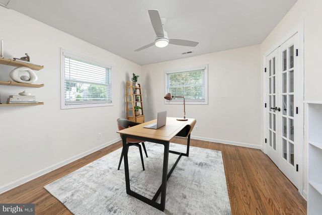 1177 LAWNTON AVE, West Deptford, NJ 08096