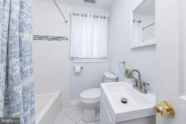 1177 LAWNTON AVE, West Deptford, NJ 08096