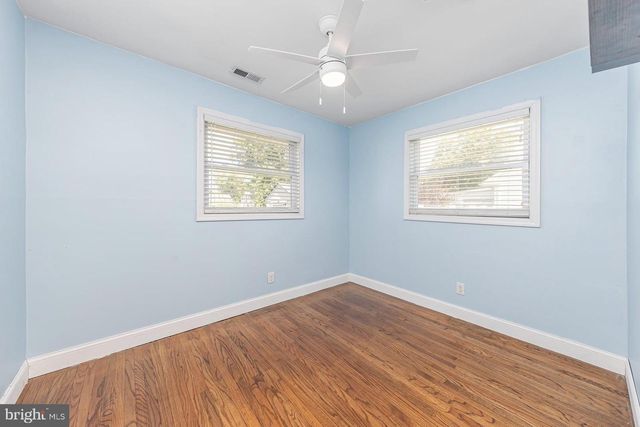 1177 LAWNTON AVE, West Deptford, NJ 08096